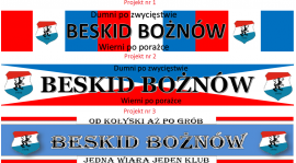 Głosujemy na najlepszy projekt