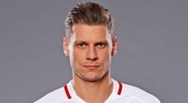 Łukasz Piszczek kończy karierę reprezentacyjną!
