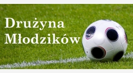 Dodatni bilans punktowy obu drużyn Piasta.