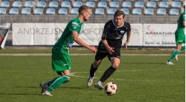 Już w niedzielę derby!