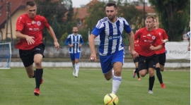Terminarz rundy wiosennej niemal kompletny