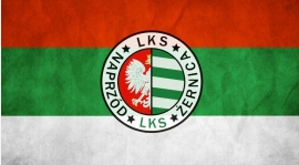 Za nami Walne Zebranie Sprawozdawczo-Wyborcze