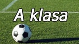 Za nami Przedostania 12 kolejka A - klasy w rundzie jesiennej!