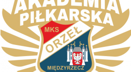 ZAKOŃCZENIE Sezonu Piłkarskiego