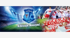 Rocznik 2010 - Podsumowanie rundy jesiennej 2018...