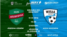 KOLEJKA NR 13