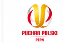 LZS Jedność Rozmierka - pierwsza przeszkoda w Pucharze Polski!