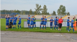 Jeden Przybyszewski meczu nie wygra