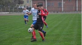 Chemik wygrywa u siebie. Trzy bramki i trzy punkty!