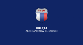 Piłkarze Orląt wznowią treningi 15 stycznia