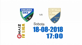 Zwycięstwo!