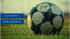 Wysoka wygrana na początek