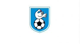 Podziękowania