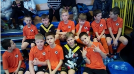 Cidry Cup 2018: Relacja z turnieju