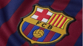 Trening z LaLiga (cdn..)