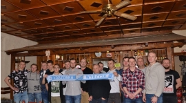 Na rozpoczęcie rundy wiosennej jeszcze trochę poczekamy! Podsumowanie zimowych transferów!