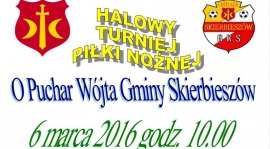 Turniej