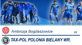 Zapowiedź 10. kolejki