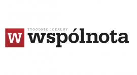 Sokół w prasie .