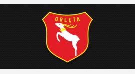 Szczęśliwej drogi już czas? Cosmos - Orlęta 0-3
