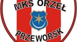 Arkadiusz Kiszka nowym szkoleniowcem Orła Przeworsk