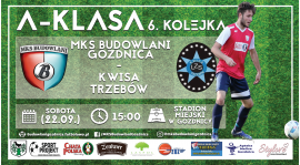 A może tym razem?