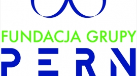 DAROWIZNA OD FUNDACJI PERN S.A.
