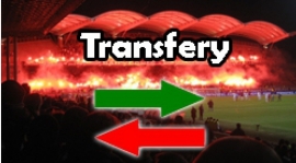 Transfery i wzmocnienia - Jesień 2016
