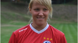 Życzenia urodzinowe