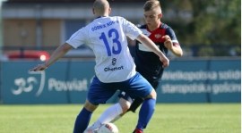 Podsumowanie 28. kolejki