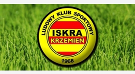 KLASA A. Pora na Stok