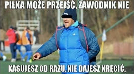 Dzisiaj nasi - OBROŃCY.