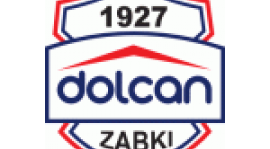 Żaki 2009: Przegrana po dobrym meczu!