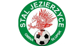 Mecz ze Stalą