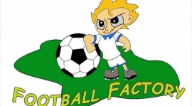 Liga Żaka 2010 ZZPN GRUPA 1