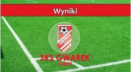 PODSUMOWANIE WEEKENDU 16-18 LISTOPAD