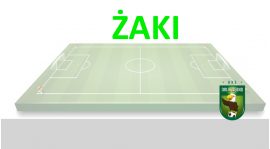 Zakończenie sezonu roczniki 2010 i 2011