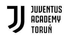 MUKS - JSS Toruń 2-0