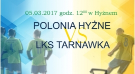 Minimalna porażka...