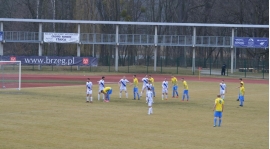 Zapowiedź: Stal - Stilon Gorzów