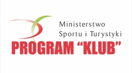MKS skorzystał z pomocy MSiT