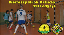 Znamy skład turnieju Orlików