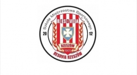 Turniej Rzeszów (16.09)