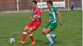 Przed 14. kolejką III ligi. Ciekawy mecz w Kleczewie