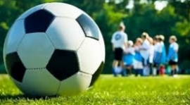 Warta 4-0 Kania