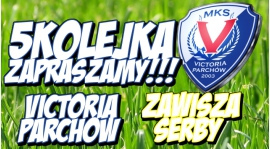 5Kolejka