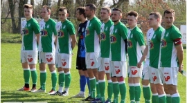 PODSUMOWANIE SEZONU 2018/2019