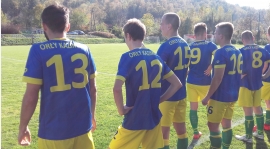 Poniatowa wciąż stalowa