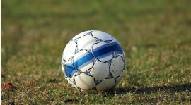 Juniorzy: Nowy sezon, nowa liga, nowe wyzwania!