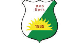 Młodziki 2005: Przegrana ze Świtem !